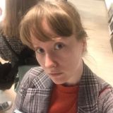 Записки разработчицы