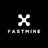 FASTMINE | Майнинг