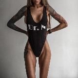 Голодная кошка