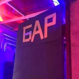 Ксения и заведения