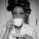 Марина Терентьева