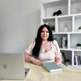 Учение с увлечением👩🏫