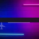 Promo | скидки и акции