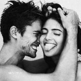 𝙷𝙰𝚈𝙰𝚃𝙸𝙼🤍