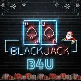 🎄BlackJack Services USA 🎄