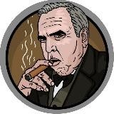 Богатый папа