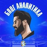 Капперская Аналитика