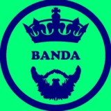 BANDA_KZT