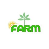 FARM (Food And Resource Matrix)