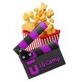 Кино смена 2023