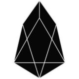 EOS FORUM