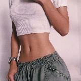 ~Своя Атмосфера~