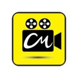 ကုလားကားများ ဟာသကား ကာတွန်းကား channelone