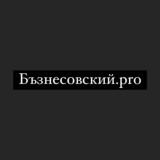 Танюша Unicorn🦄