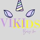 VikikidS🛍️