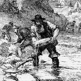 Роман "Борода". Клуб трейдеров "Точка Входа"