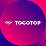 INFINITY - Создаем бренд бритв вместе