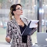 Научная Сексология