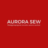 AURORA Sew [новости]