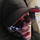 sᴇxᴛᴀᴢʏ.ɢʀᴏᴜᴘ🚸