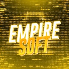 👑 soft empire 👑