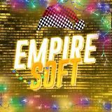 👑 soft empire 👑