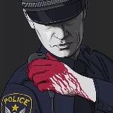 🍼Молочная Дуга