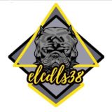 CALVUS RETURNS coins