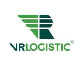 Прологистим