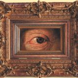 Для тебя, Mi Amore