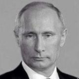 РАДАР | Куди летить?🚀