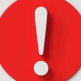 Переходник в канал