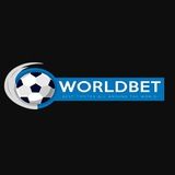WorldBetWorld | Прогнозы на спорт
