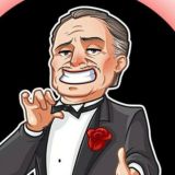 Папа Ставит