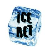 🧊ICE BET