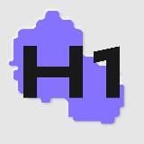 Новосибирск №1