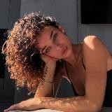 Психология