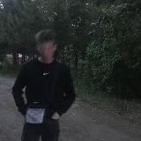 SFDАУЕ