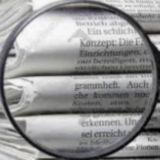 ONE - Links*TV*Zeitungen*Spekulationen*Diskussionen