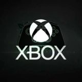 XBOXGAME (отзывы, обсуждения)