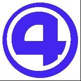 4 канал | Екатеринбург | Новости