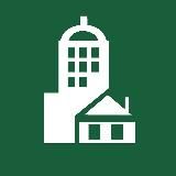 Жилплощадь | о том, как обрести любимый дом