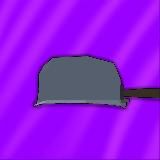 𝑺𝑶𝑼𝑷4𝑰𝑲19𝑲