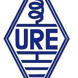 URE
