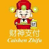 财神跑分【话费/电费核销】项目