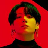 🍃 ᴊᴇᴏɴ ᴊᴜɴɢᴋᴏᴏᴋ | ᴊᴋ ᴘɪᴄs 🍃