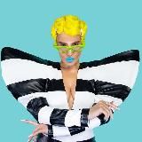 Make & Up💄 УРОКИ МАКИЯЖА