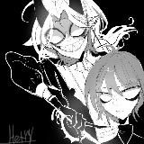 ЧИСТКА!|Церковь Хэт❄️