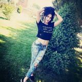 👸😘KAYFUYEM😘👸