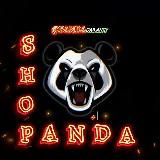 MUSAFED🧔🏼♂️